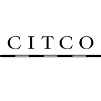 Citco